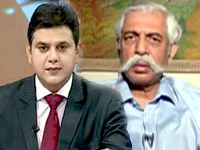 पाकिस्तान पर दबाव बनाने में नाकाम?