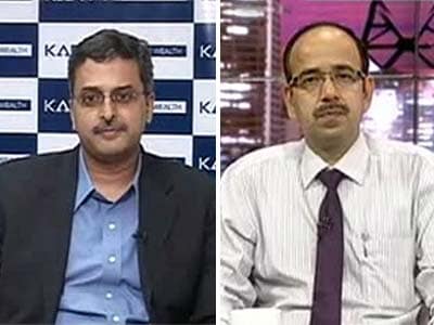 Video : Investment mantra: getting the right mix of real estate, gold and equities