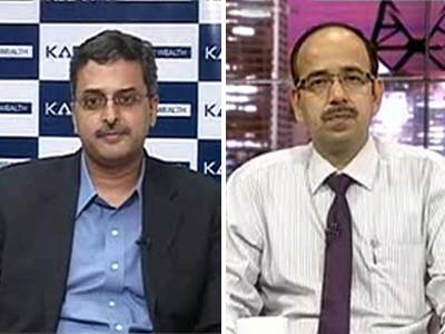 Investment mantra: getting the right mix of real estate, gold and equities