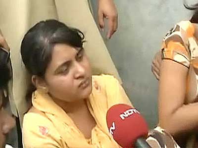 घर का भोजन खाना चाहते थे पापा : सरबजीत की बेटी