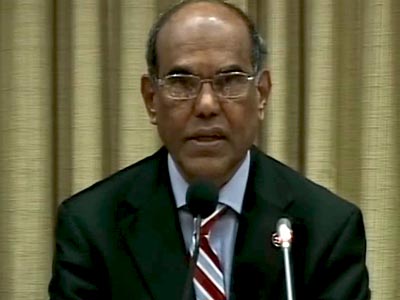 RBI trims repo rate by 25 bps, CRR unchanged