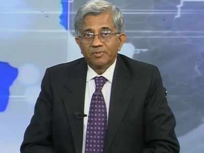 Video : Repo rate does not immediately translate into lending rate cuts: SBI