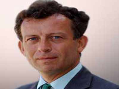 ECB likely to cut benchmark interest rate: expert