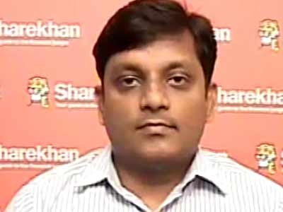 What to expect from the ministerial panel meeting on gas pricing on May 7