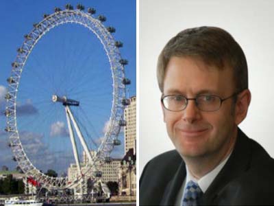 Investors reluctant to take aggressive bets: Peter Dixon