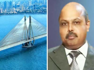 Hope banks pass on repo rate cut by reducing lending rates: Thermax