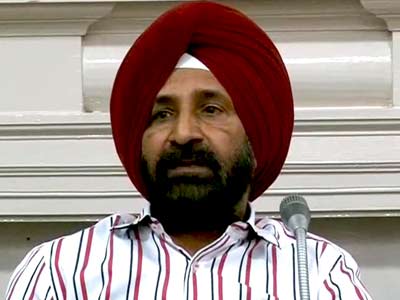 सरबजीत के सिर पर चोट के गहरे निशान : डॉक्टर