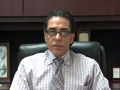 सज्जन पर साढ़े पांच करोड़ का इनाम