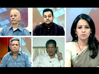 पाक जेलों में बंद कैदियों की रिहाई पर क्या होगा असर?