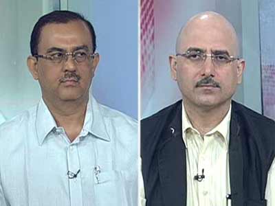 Coal-Gate: Law Minister now a political liability?