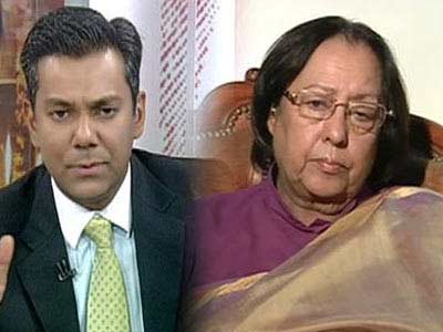 Pakistani prisoner attacked: has India lost diplomatic high ground?