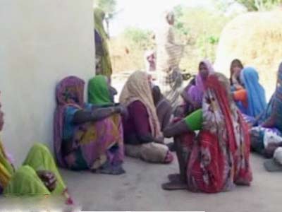 शहडोल में छह साल की मासूम से रेप और फिर हत्या