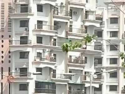 Luxury addresses in Pune