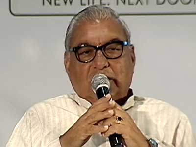 Unearthing investment opportunities in Sonepat - Kundli