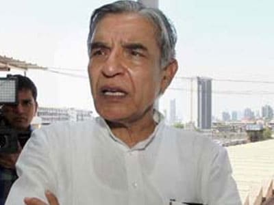 Bansal offers defense to party; nephew allegedly planned on 10-cr bribe