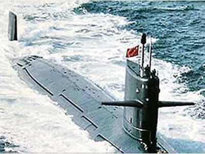 Video : INS Arihant, India's N-powered submarine, to be operational soon