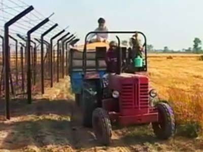 ड्रग्स का काला कारोबार व नशे के सौदागर