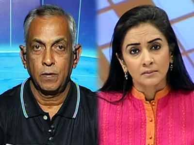 घूस के मामले में फंसा मंत्री का भांजा