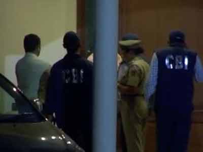 The 9 O'clock News: The biggest stories (May 4, 2013)