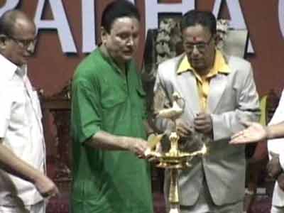 Truth vs Hype: West Bengal - The 'Cheat' Fund Nexus