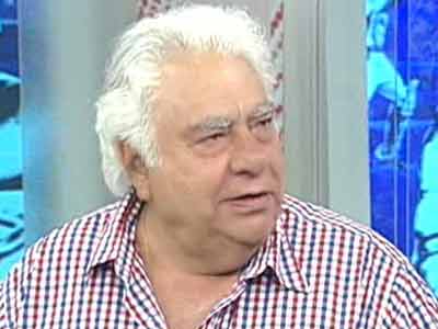 Give some other name to Delhi, they are not Daredevils: Engineer