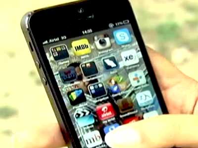 Google Now comes to iOS