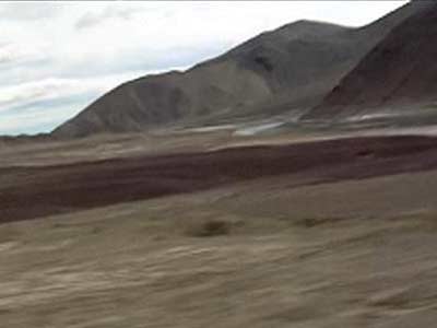 The 9 O'clock News: The biggest stories (May 5, 2013) The 9 O'clock News: The biggest stories (May 5, 2013)