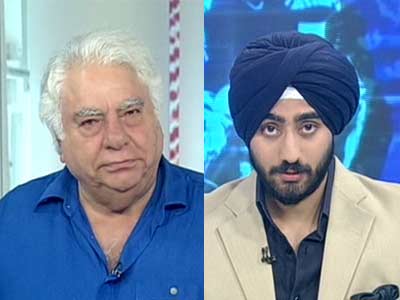 CSK have no right to be complacent, says Engineer