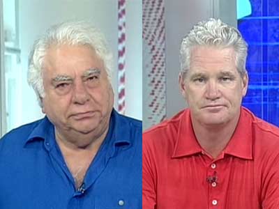 Pune should have beaten Rajasthan: Deano, Engineer