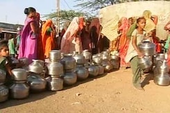 No water means no bride for suitors in this Gujarat village No water means no bride for suitors in this Gujarat village