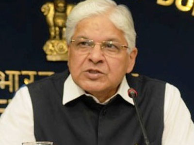 PMO, Law Minister made 3 deletions in coal report, says CBI affidavit