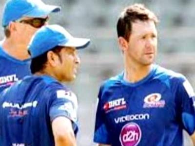 The Top 5 flops of IPL 2013!