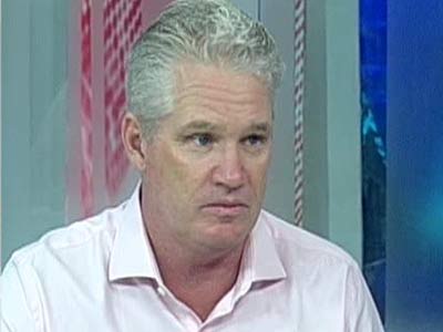 Gambhir has not led this team as he should: Deano