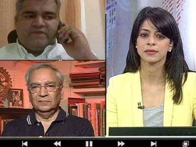 Kudankulam protests: Sedition or cry for safety? Kudankulam protests: Sedition or cry for safety?