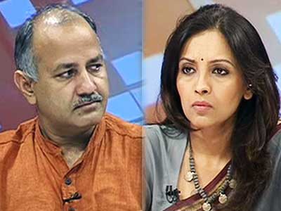 क्या हलफनामे से सरकार पर कसेगा शिकंजा?