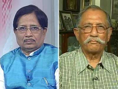 India-China border compromise: Behind the scenes