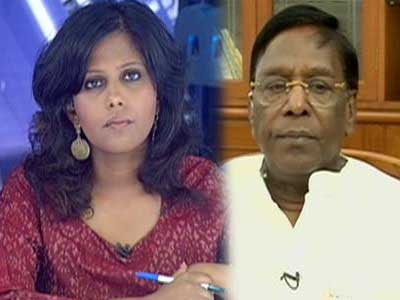 Video : Will Kudankulam verdict allay safety fears?