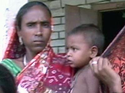 Most newborn deaths in India, says report; Pak, Bangladesh fare better Most newborn deaths in India, says report; Pak, Bangladesh fare better