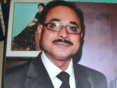 West Bengal chit fund scam: After four suicides, now an alleged murder