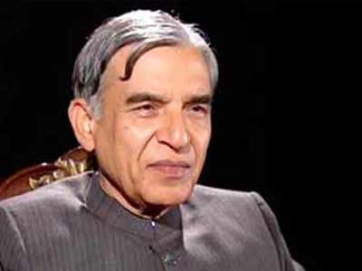 रेलमंत्री से जल्द पूछताछ करेगी सीबीआई : सूत्र