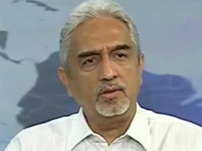 Cement prices may fall substantially: expert