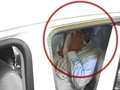 रेल घूस कांड में हो सकती है बंसल से पूछताछ