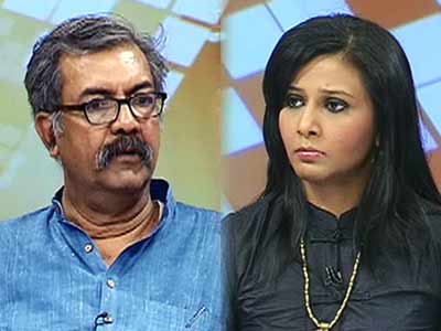 खाद्य सुरक्षा पर हो रही है सियासत