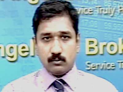 Cement sector under stress: Angel Broking