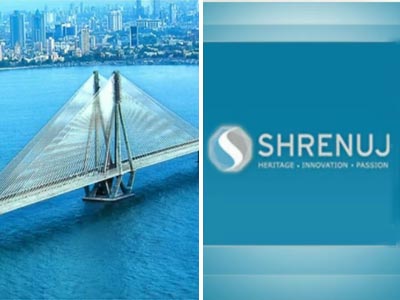 Demand for diamonds very strong: Shrenuj & Co