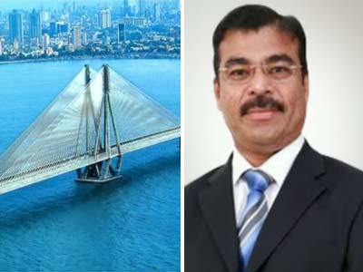 Demand may pick up in coming months: Shriram Transport Finance Demand may pick up in coming months: Shriram Transport Finance