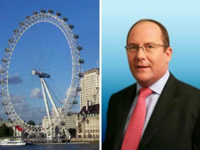 Deciphering European market cues Deciphering European market cues