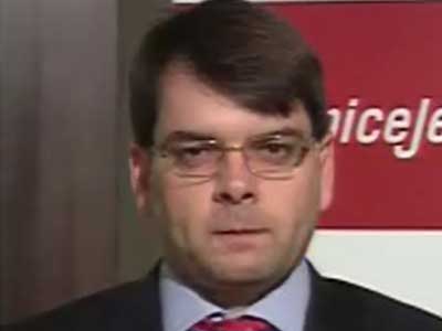 Video : Huge opportunity in India: SpiceJet