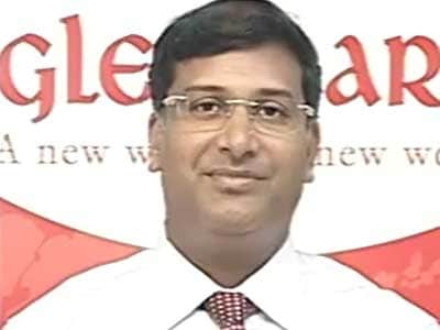FY14 looks solid, though local market has slowed: Glenmark