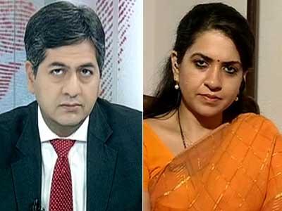 Parliament ends early, BJP demands resignation of Congress ministers